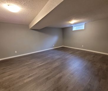 For Lease - 358 Homestead Court Unit# 7, London North, Ontario - Photo 5
