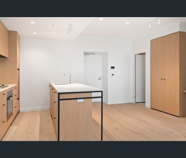 1505/90 Queens Bridge Street, Southbank, Vic 3006 - Photo 5