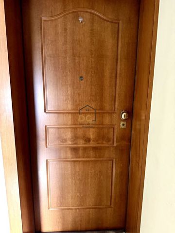 Διαμέρισμα για ενοικίαση Άγιος Δημήτριος - Photo 4