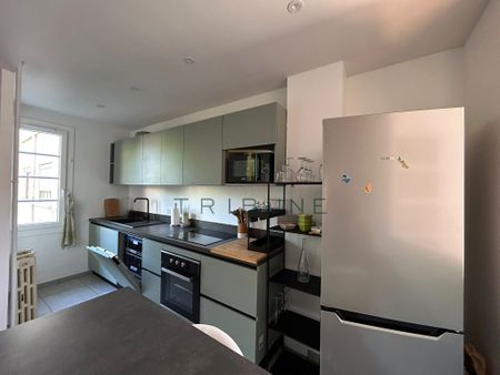 Location Appartement 3 pièces 71m² AGEN 47000 - Photo 3