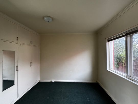 4 / 134 Neerim Road, Carnegie - Photo 1