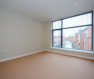 Apartment 4 Chronicle House, Shrewsbury, SY1 2DJ - Photo 3