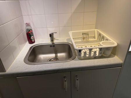 Hästskovägen, Järfälla - Foto 5