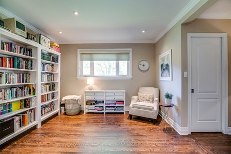 For Lease - 256 Eastcourt Road, Oakville, Ontario - Photo 4