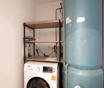 The Forum, Ballymoss Road, Sandyford, Dublin 18, D18 AX68 - Photo 5