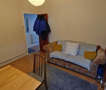 3 bedroom house to rent - Photo 5