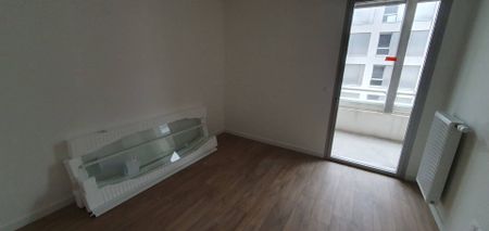 Location appartement 2 pièces 47.3 m² à Tourcoing (59200) - Photo 5