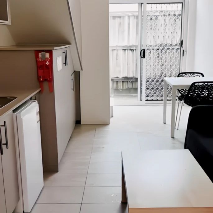 Studio*duplex - Photo 1