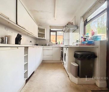 3 bedroom house to rent - Photo 5