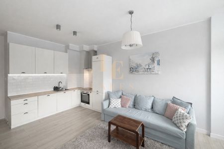 Kamienica | Winda | Zmywarka | Balkon - Zdjęcie 4