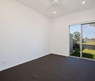 Home For Rent - Photo 5