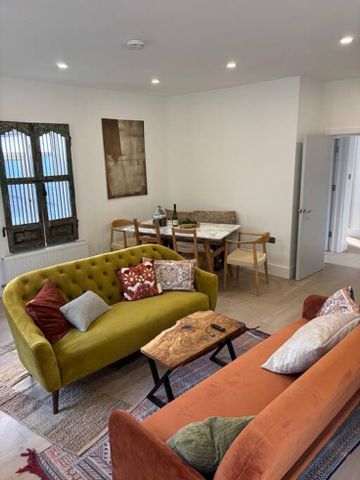 Boroughgate - Photo 2