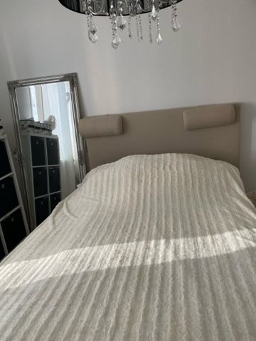 Västerås - 2rok - tillsv - 9.200kr/mån - Photo 4