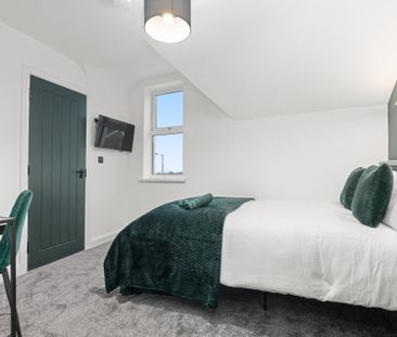 Room 5, 785 Crumlin Road, Belfast, BT14 8AA - Photo 6