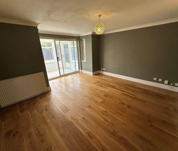 Talbenny Grove, Ingelby Barwick - Photo 4