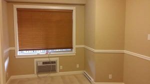 $1500 / 1br – 780ft2 – Spacious condo in Yorkson Creek contemporary urban village (Langley) - Photo 2