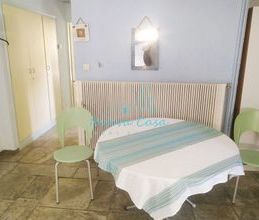 Διαμέρισμα για ενοικίαση - Ρίο, - Photo 4