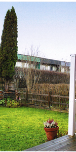 Avstyckningsvägen, Norsborg - Foto 4