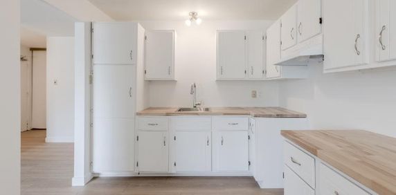 Appartement 5 ½ à louer Lévis juillet 2026 - Photo 2