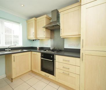 2 bedroom house to rent - Photo 5
