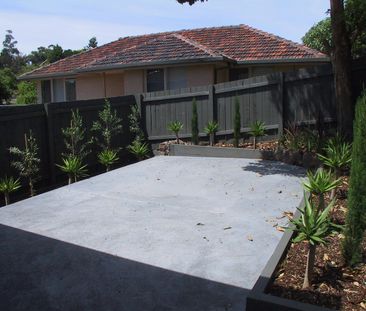 Private Oasis - Photo 6