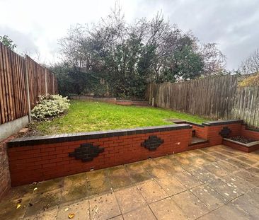 2 bedroom semi-detached house to rent - Photo 1