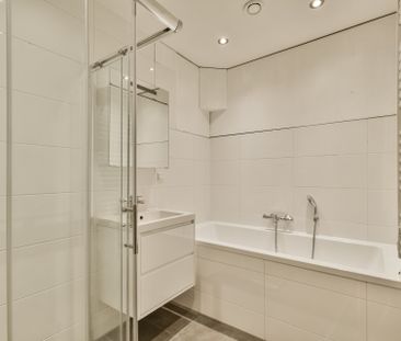 Pieter Baststraat 2A H, 1071 TW, Amsterdam - Foto 4