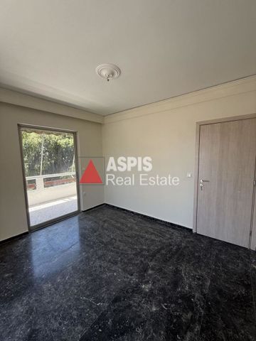 Διαμέρισμα για ενοικίαση Παλαιό Ηράκλειο (Ηράκλειο) - Photo 5
