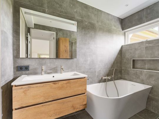 Wickenburghseweg 90, 't Goyse Dorp, 3997MX - Foto 1