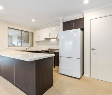 Modern Comfort & Convenience - Photo 5