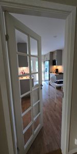 Kärrstigen, Skogås - Photo 4