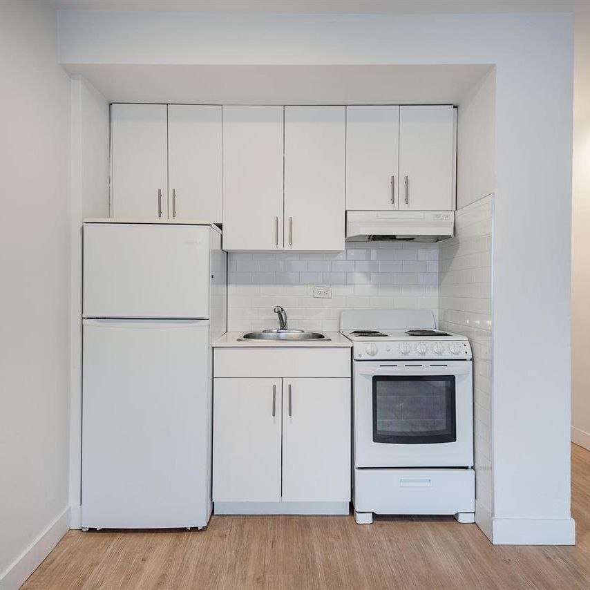 Somerled S208 - Photo 1