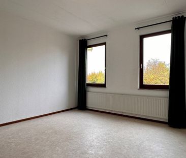 Te huur: Appartement Hommerterweg 96 in Hoensbroek - Foto 6