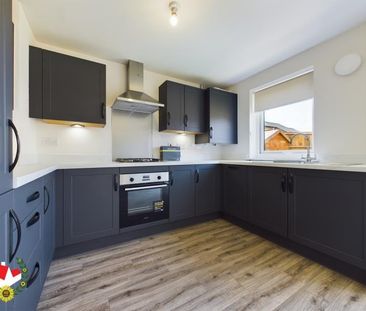 Williams Crescent, Yate, Bristol - Photo 6