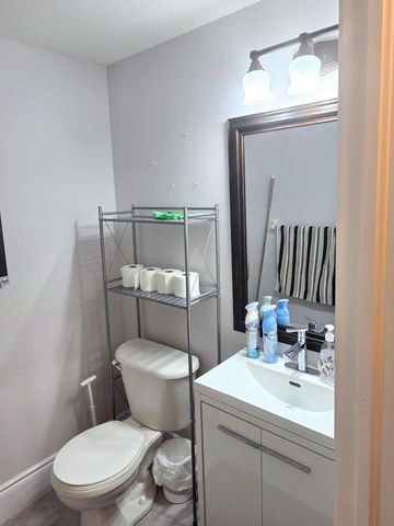 For Lease - 235 Prosperity Drive, Kitchener, Ontario - Photo 5