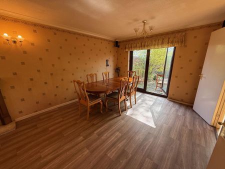 3 bedroom house to rent - Photo 3