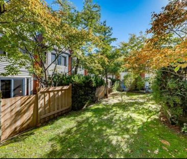 For Lease - 895 Maple Avenue Unit# 514, Burlington, Ontario - Photo 6