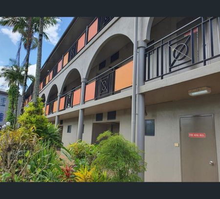 7-11 Chester Court, Manunda, Qld 4870 - Photo 2