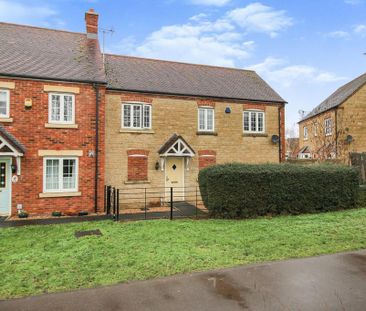 2 bedroom property to rent - Photo 4