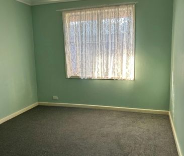 CAREY PARK LOCATION - Photo 2