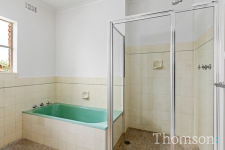 6/60 Denbigh Road ARMADALE - Photo 4