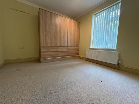 The Reeves, York - Photo 3