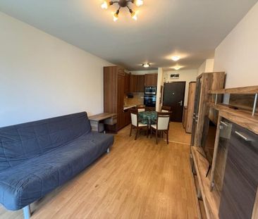 Rozsnyay Street - Fotó 6