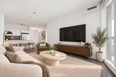 For Lease - 150 East Liberty Street Unit# 1616, Toronto, Ontario - Photo 4