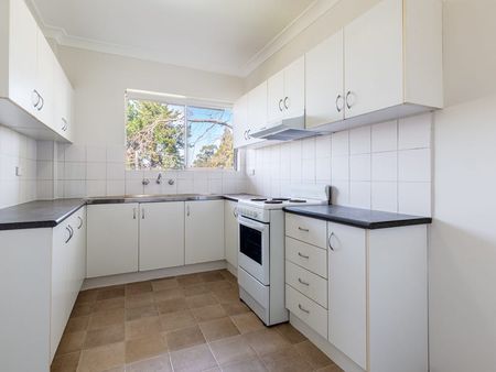 1/59 Meehan Street, Granville NSW 2142 - Apartment For Rent | Domain - Photo 2