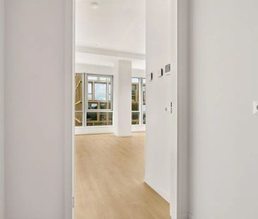 Appartement Elizabeth Anscombestraat 309, Amsterdam - À louer - Photo 2