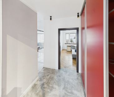 Dostępne od zaraz | Przestronne 3-pokojowe mieszka - Фото 5