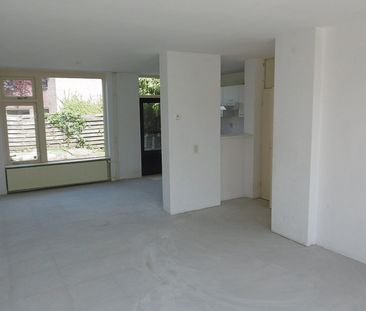 Witmoeren 6 - Foto 6