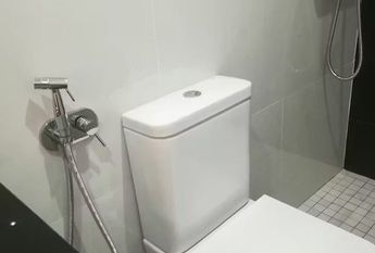 Calle Manuel Dualde, Burjassot, Valencian Community 46100