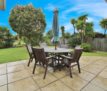 9 Judd Place, Orewa - Photo 3